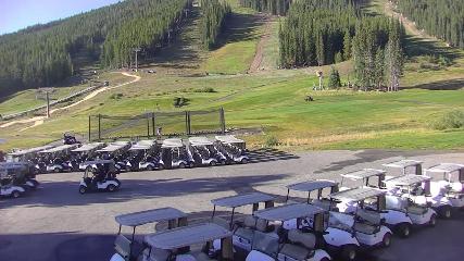 Copper Mountain: Super bee (coppercolorado.com)