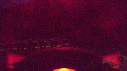 Copper Mountain webcam