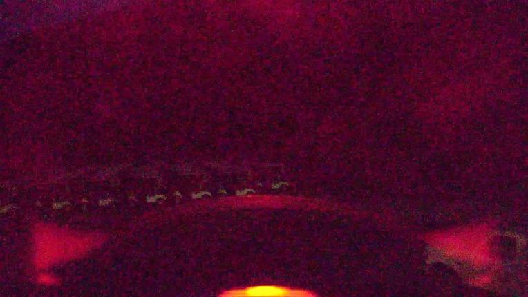 Webcam Copper Mountain: Super bee