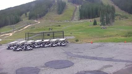 Copper Mountain: Super bee (coppercolorado.com)