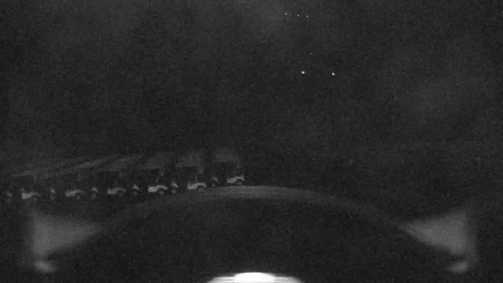 Webcam Copper Mountain: Super bee