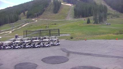 Copper Mountain: Super bee (coppercolorado.com)