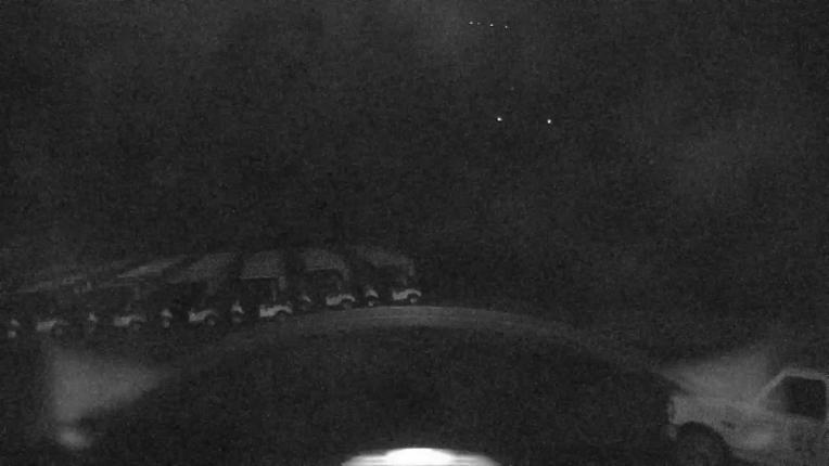 Webcam Copper Mountain: Super bee