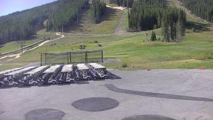 Copper Mountain: Super bee (coppercolorado.com)