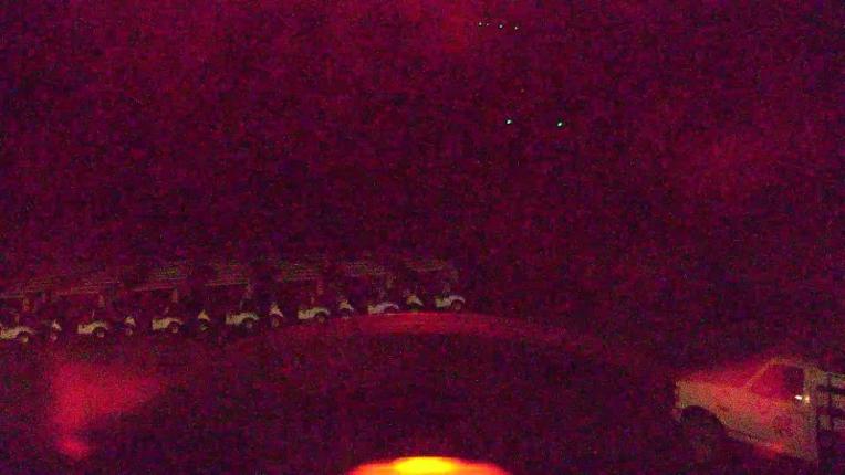 Webcam Copper Mountain: Super bee