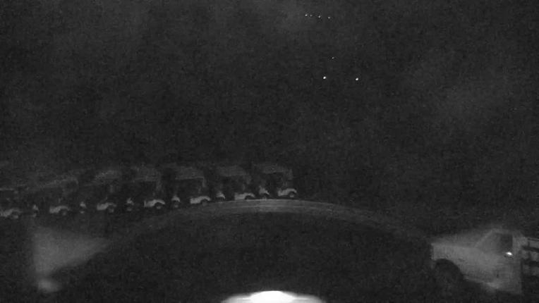 Webcam Copper Mountain: Super bee