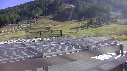 Copper Mountain: Super bee (coppercolorado.com)
