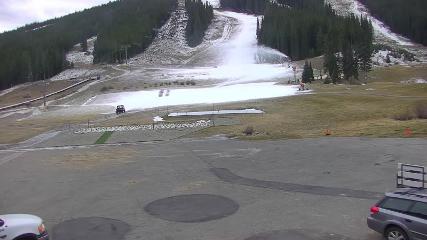 Copper Mountain: Super bee (coppercolorado.com)