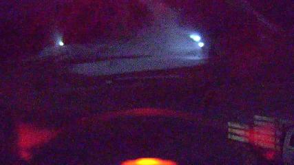 Copper Mountain: Super bee (coppercolorado.com)