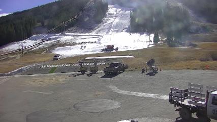 Copper Mountain: Super bee (coppercolorado.com)