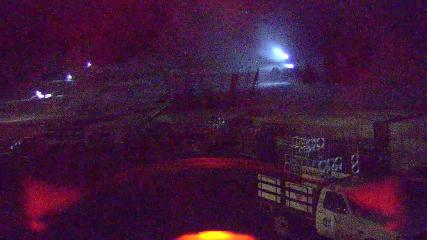 Copper Mountain: Super bee (coppercolorado.com)