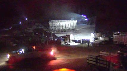 Copper Mountain: Super bee (coppercolorado.com)