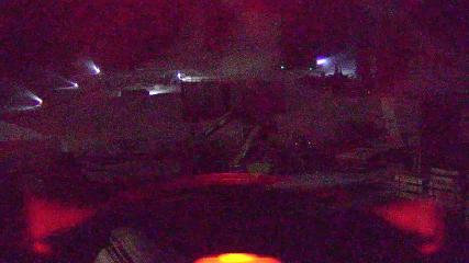 Copper Mountain: Super bee (coppercolorado.com)