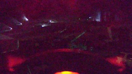 Copper Mountain: Super bee (coppercolorado.com)