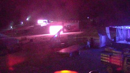 Copper Mountain: Super bee (coppercolorado.com)