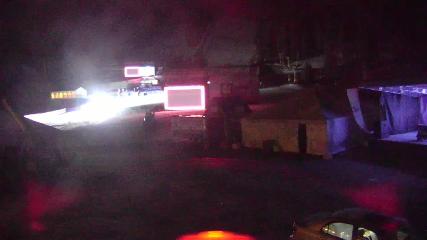 Copper Mountain: Super bee (coppercolorado.com)