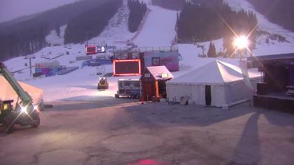 Copper Mountain: Super bee (coppercolorado.com)