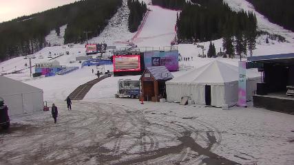 Copper Mountain: Super bee (coppercolorado.com)