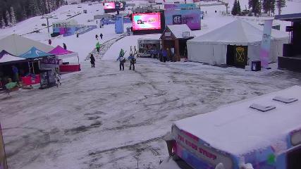 Copper Mountain: Super bee (coppercolorado.com)