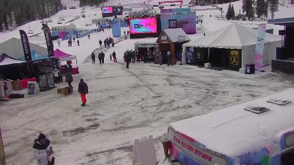 Copper Mountain: Super bee (coppercolorado.com)