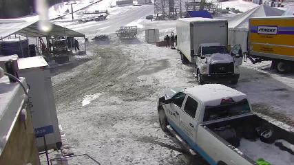 Copper Mountain: Super bee (coppercolorado.com)