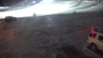 Copper Mountain: Super bee (coppercolorado.com)