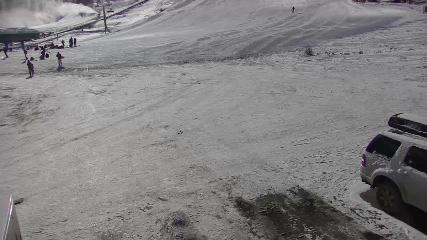 Copper Mountain: Super bee (coppercolorado.com)