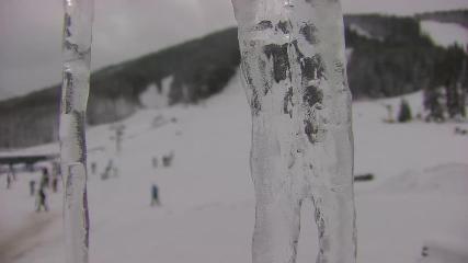 Copper Mountain: Super bee (coppercolorado.com)