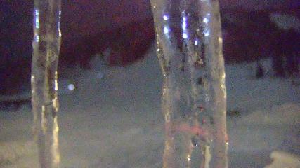 Copper Mountain: Super bee (coppercolorado.com)