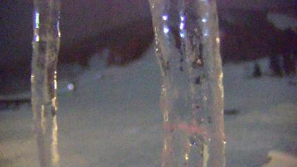 Copper Mountain: Super bee (coppercolorado.com)