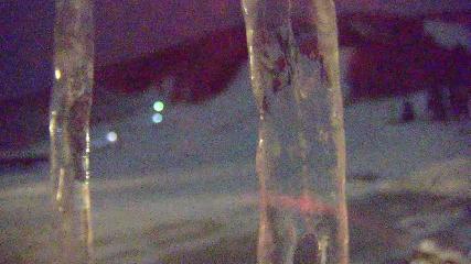 Copper Mountain: Super bee (coppercolorado.com)