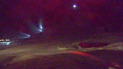 Copper Mountain: Super bee (coppercolorado.com)