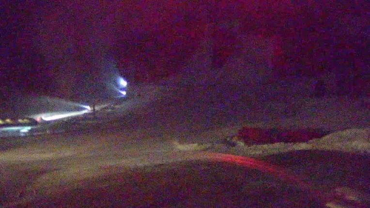 Webcam Copper Mountain: Super bee