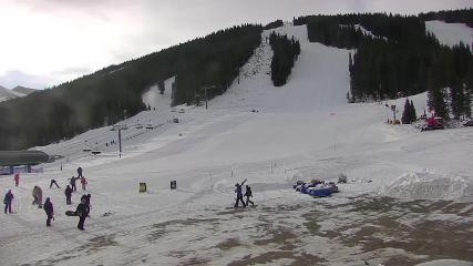 Copper Mountain: Super bee (coppercolorado.com)
