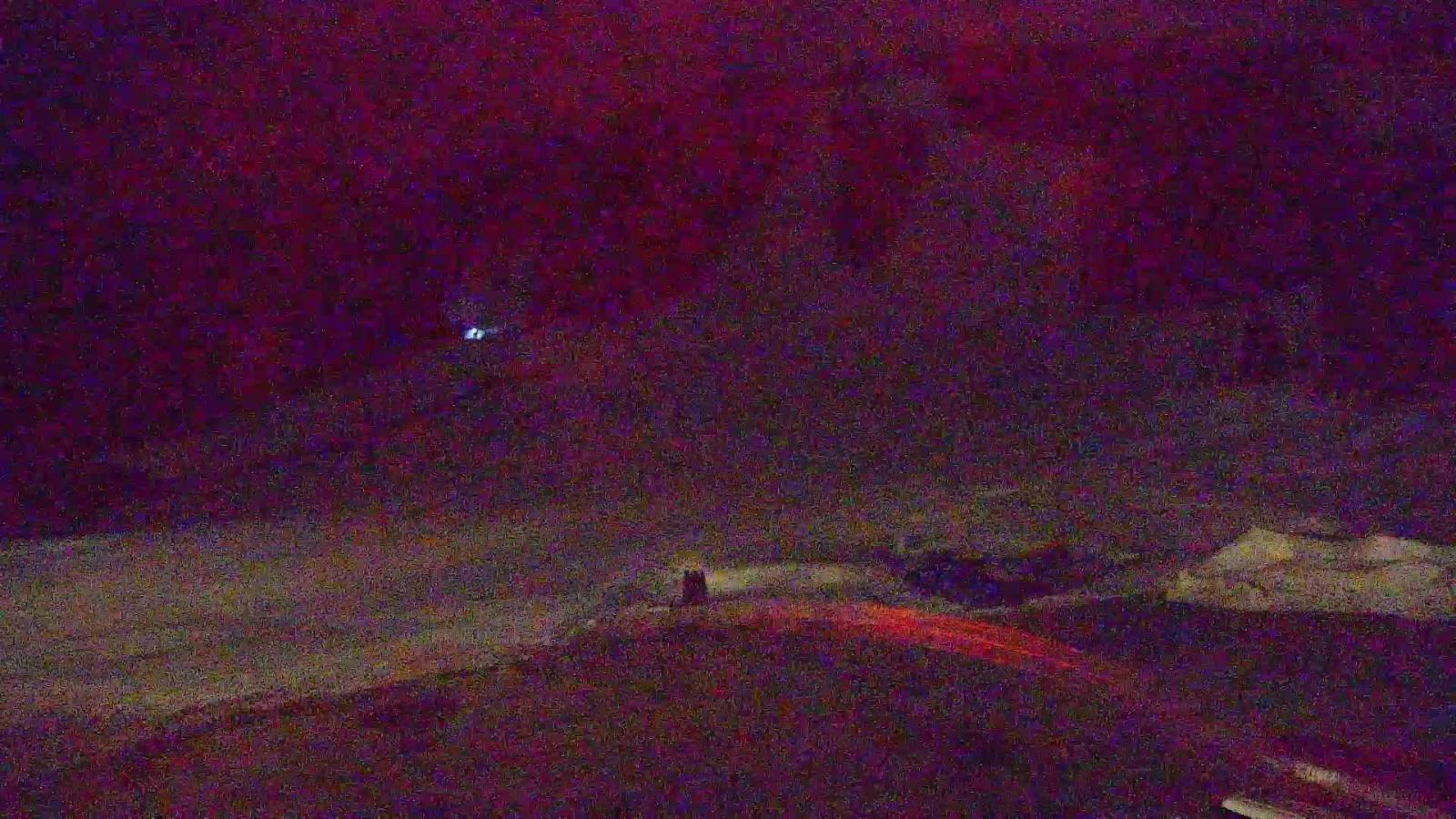 Webcam Copper Mountain: Super bee