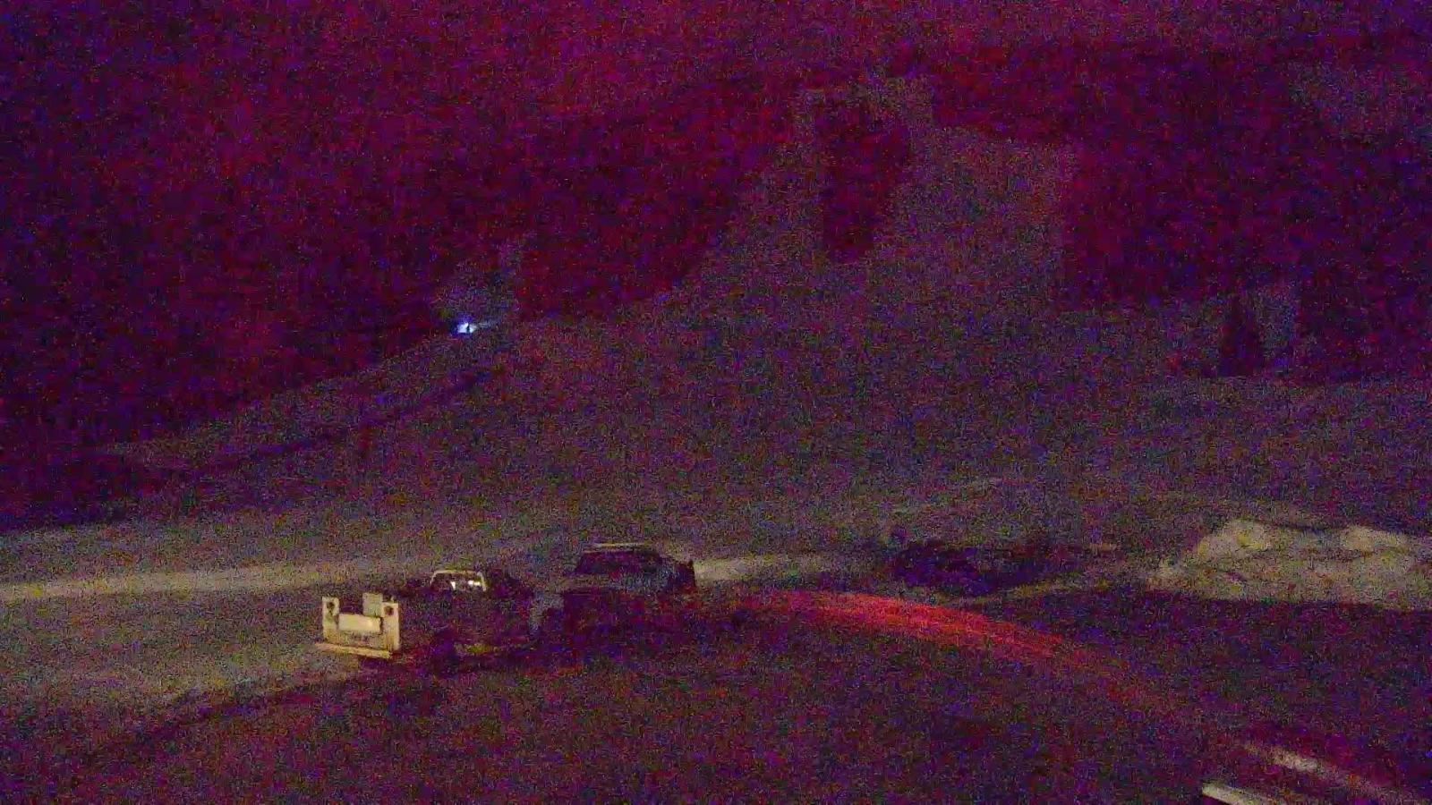 Webcam Copper Mountain: Super bee