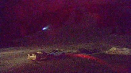 Copper Mountain: Super bee (coppercolorado.com)