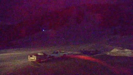 Copper Mountain: Super bee (coppercolorado.com)