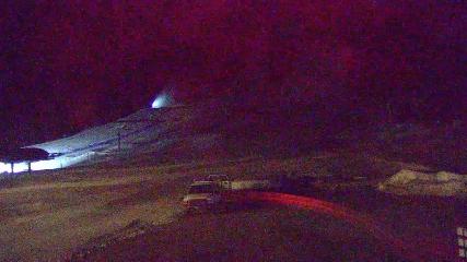 Copper Mountain: Super bee (coppercolorado.com)