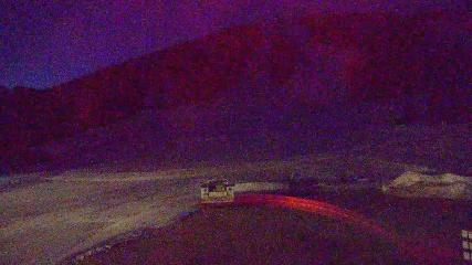 Copper Mountain: Super bee (coppercolorado.com)