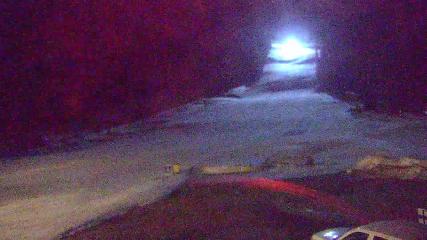 Copper Mountain: Super bee (coppercolorado.com)