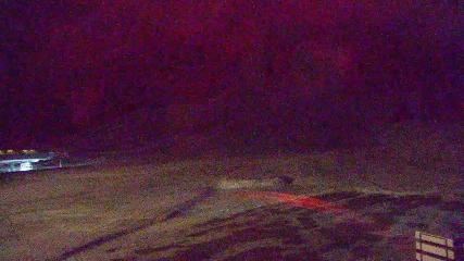 Copper Mountain: Super bee (coppercolorado.com)