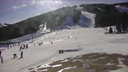 Copper Mountain: Super bee (coppercolorado.com)