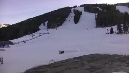 Copper Mountain: Super bee (coppercolorado.com)
