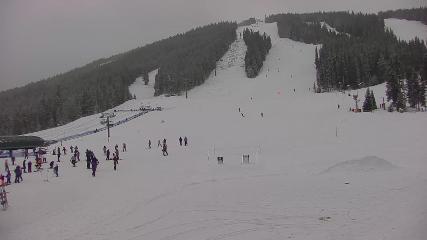 Copper Mountain: Super bee (coppercolorado.com)