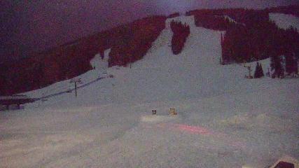 Copper Mountain: Super bee (coppercolorado.com)