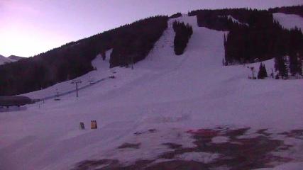 Copper Mountain: Super bee (coppercolorado.com)