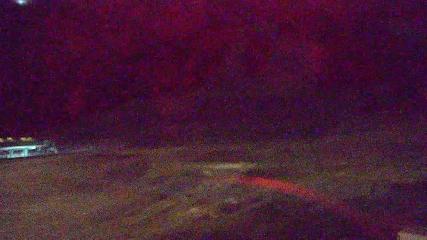 Copper Mountain: Super bee (coppercolorado.com)