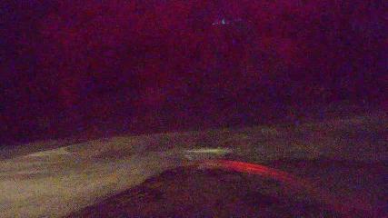 Copper Mountain: Super bee (coppercolorado.com)