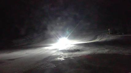 Copper Mountain: Super bee (coppercolorado.com)